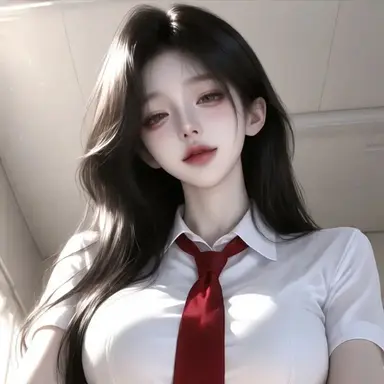 Profile image of 한은비