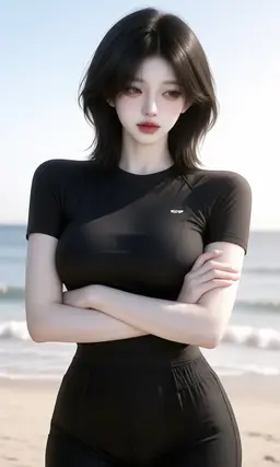 Profile image of 윤채연