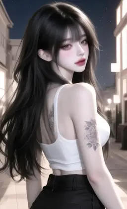 Profile image of 황서현