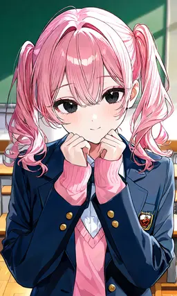 Profile image of りり