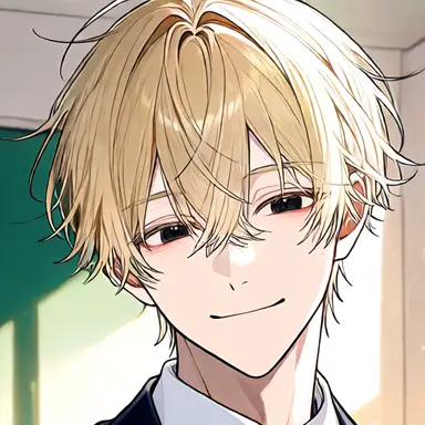 Profile image of 蒼真