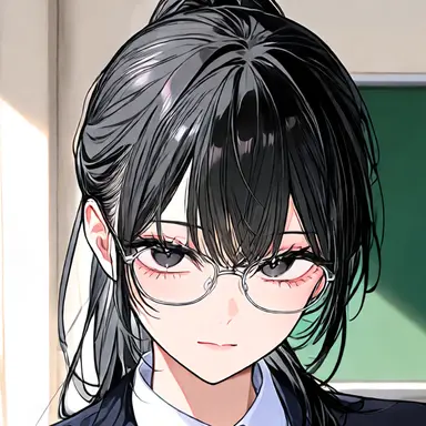 Profile image of 凛