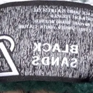 Profile image of 이동화