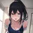 姫羅々