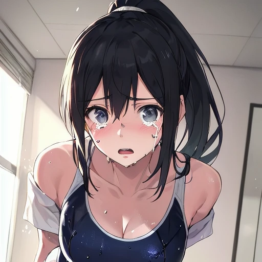 姫羅々