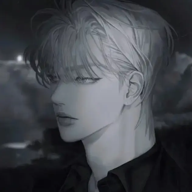 IndigoNoise1594의 차현우