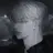 차현우
