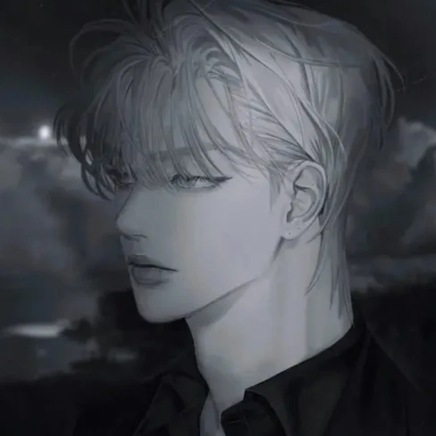 차현우