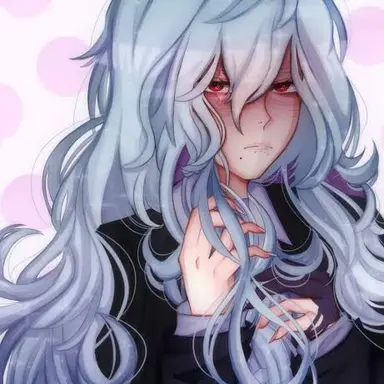 Profile image of Kaity