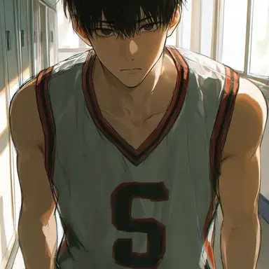 Profile image of 佐々木 航太
