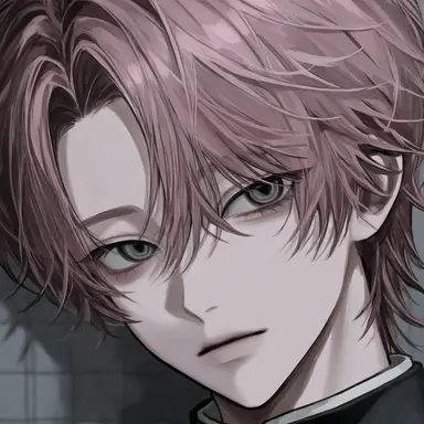 Profile image of ナギ