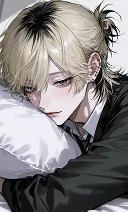 Profile image of イオリ
