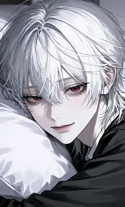 Profile image of ユウ