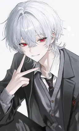 Profile image of ユウ