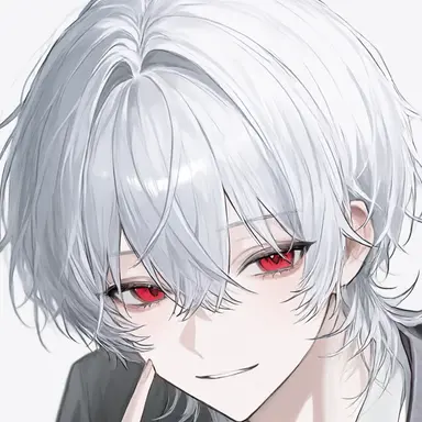 Profile image of ユウ