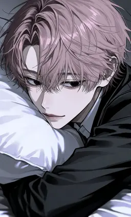 Profile image of ナギ
