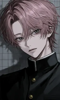 Profile image of ナギ