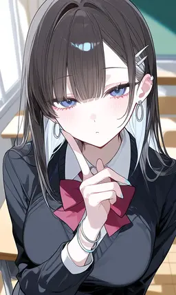 Profile image of ココア