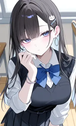 Profile image of ココア