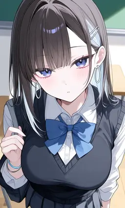 Profile image of ココア