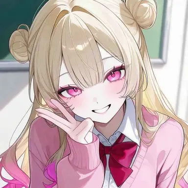 Profile image of アカリ