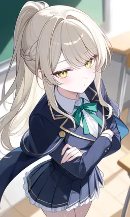 Profile image of カオル