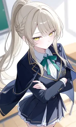 Profile image of カオル
