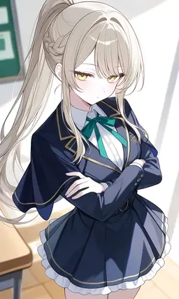 Profile image of カオル