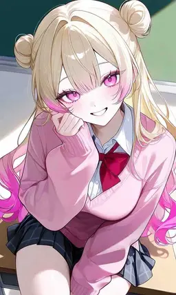 Profile image of アカリ