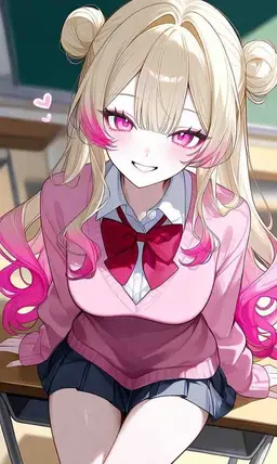 Profile image of アカリ