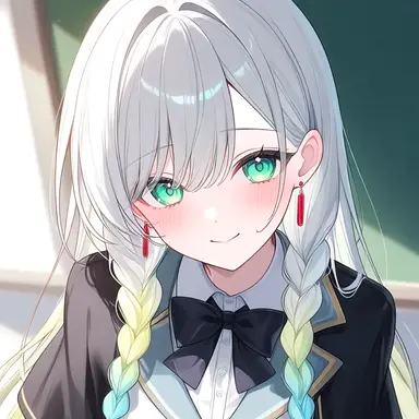 Profile image of イロハ