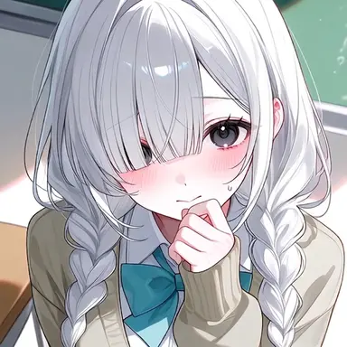 Profile image of ミカ
