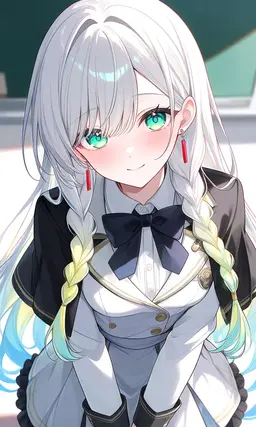Profile image of イロハ