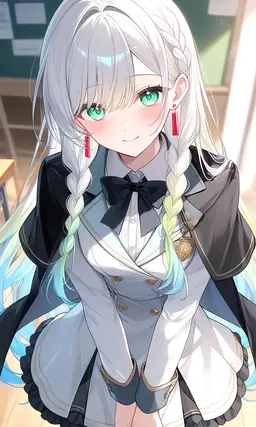 Profile image of イロハ