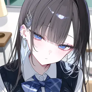 Profile image of ココア
