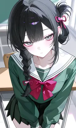 Profile image of サオリ