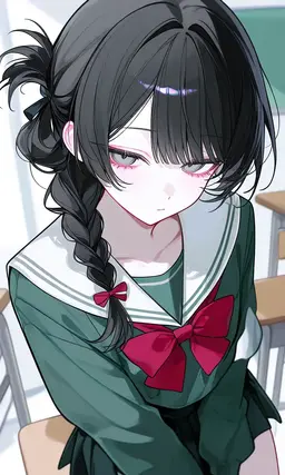 Profile image of サオリ