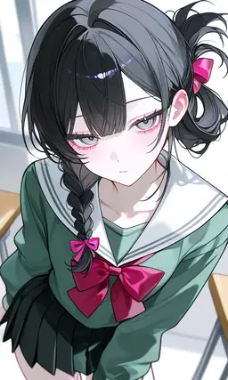Profile image of サオリ
