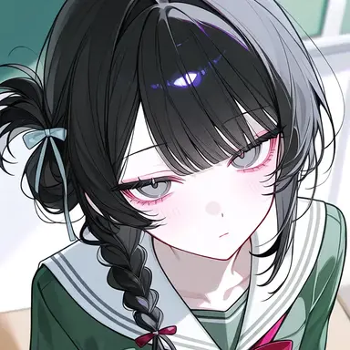 Profile image of サオリ