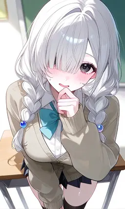 Profile image of ミカ