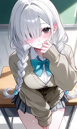 Profile image of ミカ