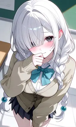 Profile image of ミカ