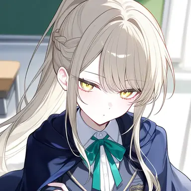 Profile image of カオル