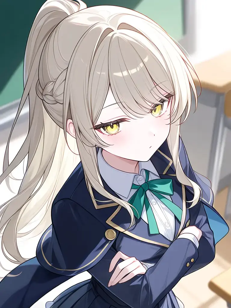 VainApe0754의 なんでも日記