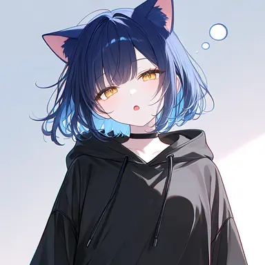 Profile image of りにゃん