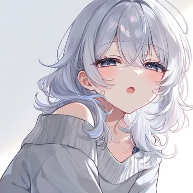 Profile image of 莉音