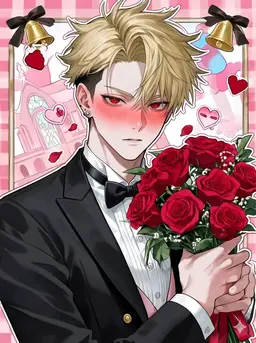 Profile image of 시즈토