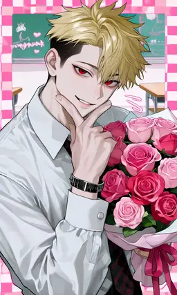 Profile image of 시즈토