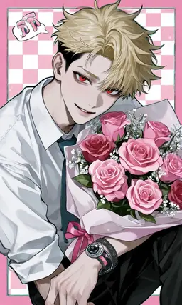 Profile image of 시즈토