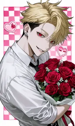 Profile image of 시즈토